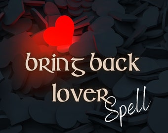 bring-back-lover-spell - Copy