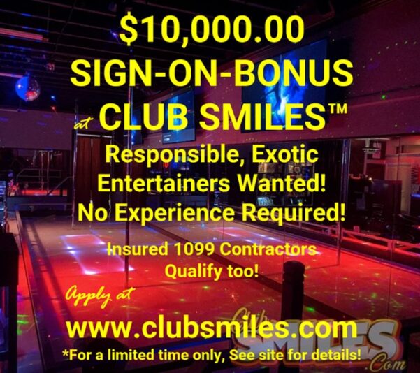 10kbonuspic2024Insta