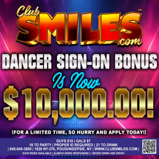 Welcome Screen expires soon