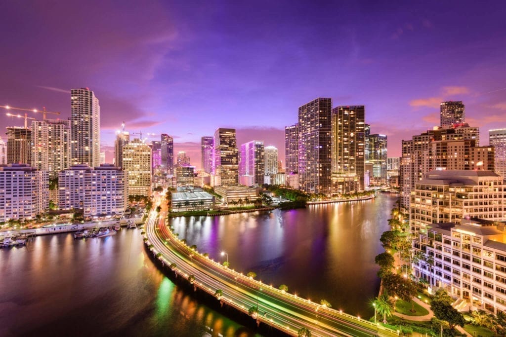 Strip club jobs in Florida