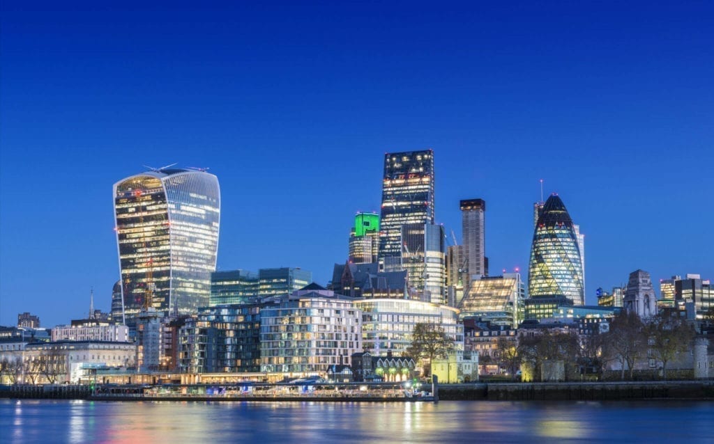 Exotic Dancer jobs in London