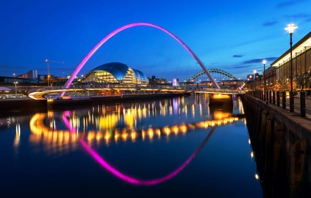 Exotic dancer jobs in Newcastle