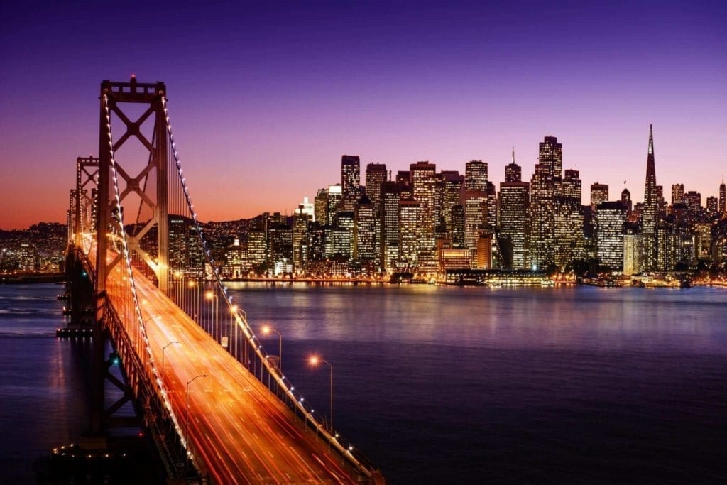 Exotic Dancer jobs in USA