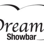 Dreams Showbar