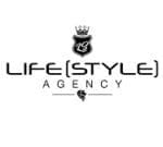 Life Style Agency