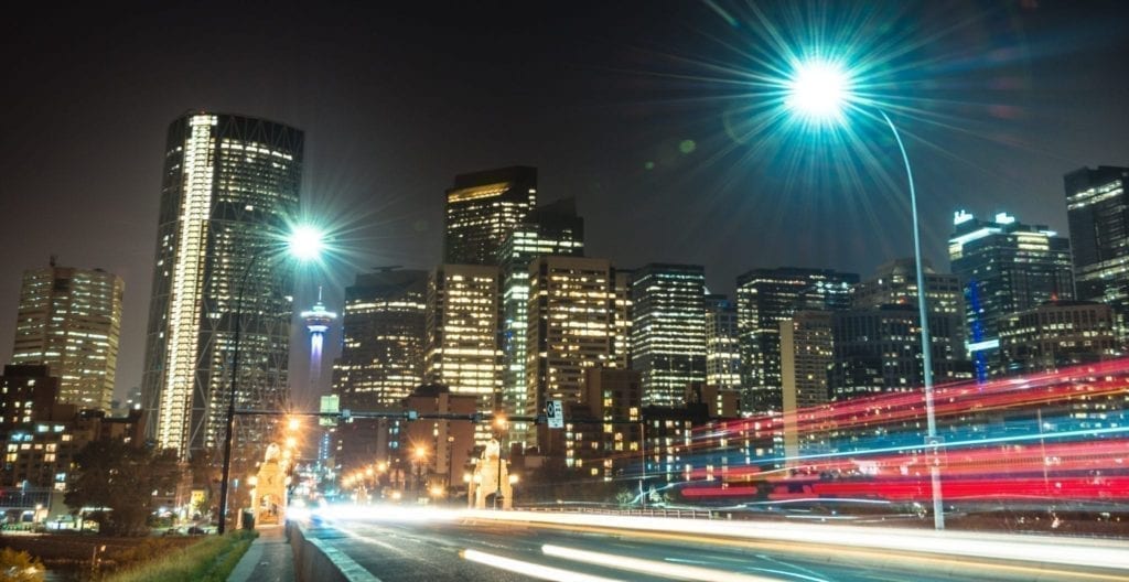Exotic dancer jobs in Calgary