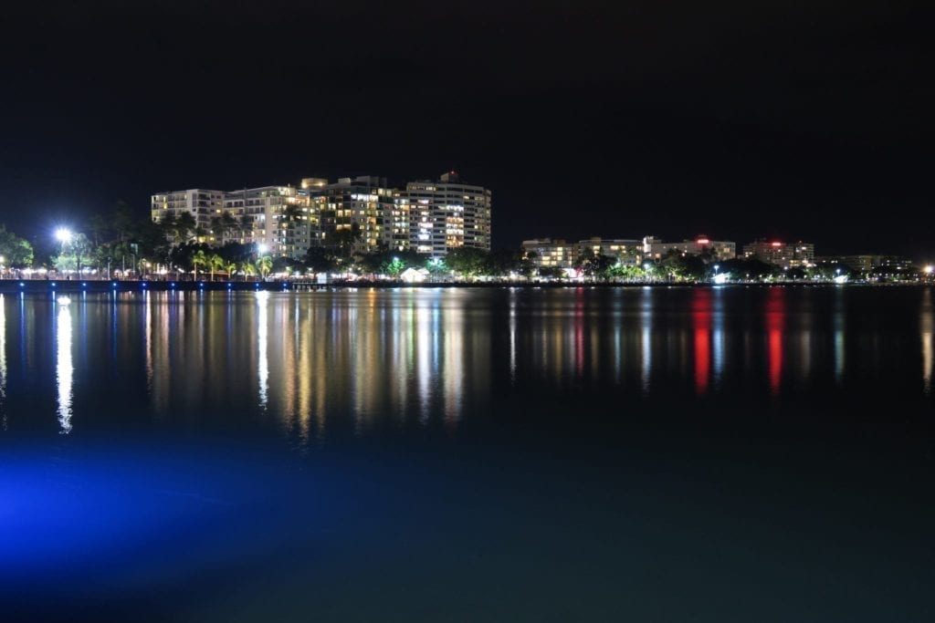 Stripper jobs in Cairns