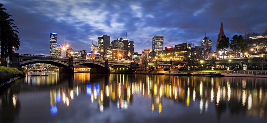 Exotic dancer jobs in Melbourne