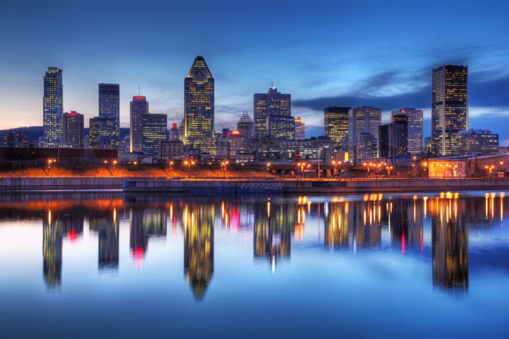 Exotic dancer jobs in Quebec