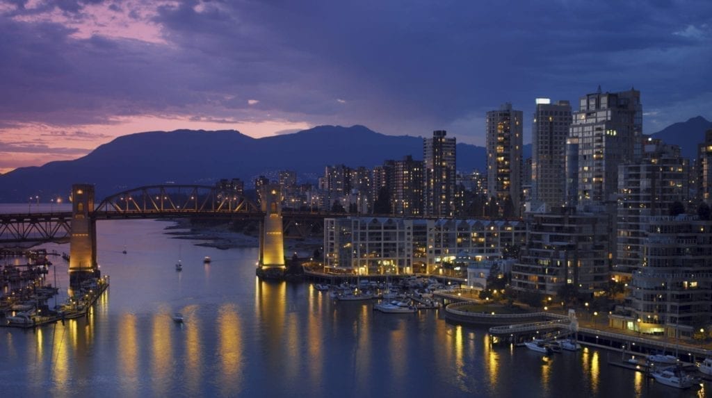 Exotic dancer jobs in Vancouver