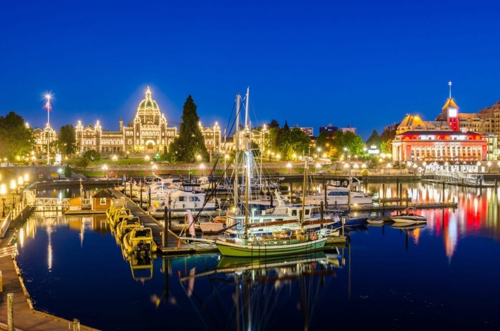 Exotic dancer jobs in Victoria