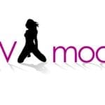 Agency Mavmodels