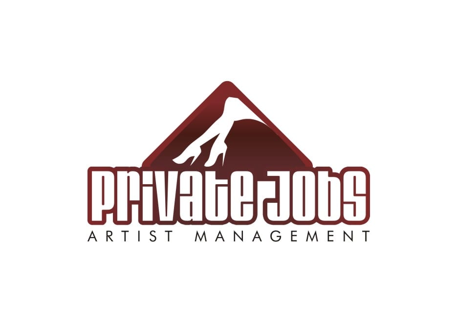 PRIVATE JOBS AGENCY