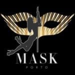 Cabaret Mask Porto