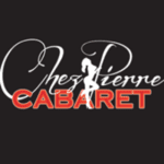 CHEZ PIERRE CABARET