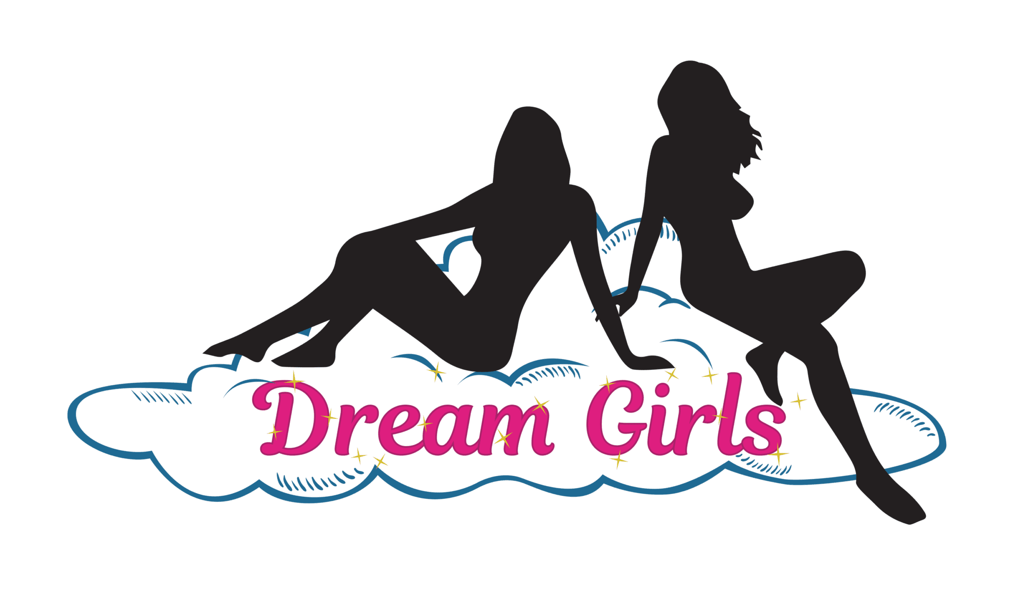 Dream Girls Entertainment