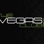 Vegas Gentlermens Club