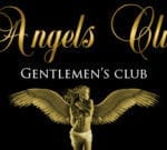 Angels Club