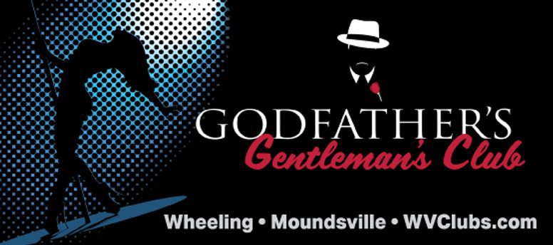 Godfathers Gentleman's Club