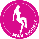 Mavmodels