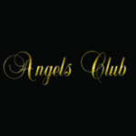Profile photo of Angels Club
