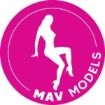 Profile photo of mavmodels