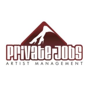 Profile photo of PRIVATE JOBS