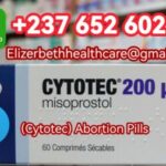 Profile photo of Cytotecpillsforsell