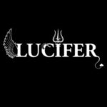 Profile photo of LUCIFER