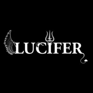 Profile photo of luciferclubskg