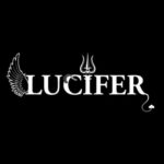 Profile photo of luciferclubskg