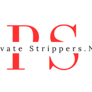 Profile photo of PrivateStrippers.net