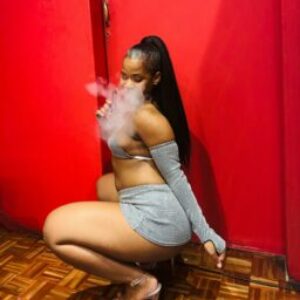 Profile photo of enhlemokuoane