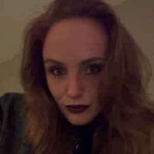 Profile photo of lisahansert2
