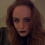 Profile photo of lisahansert2