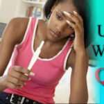 Profile photo of drmikewomensclinicinsa