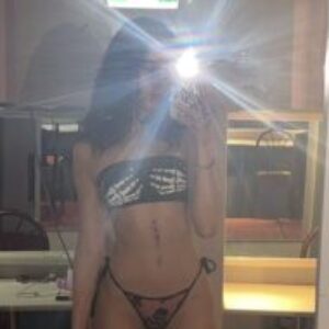 Profile photo of iselinnviken