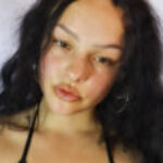 Profile photo of Athena