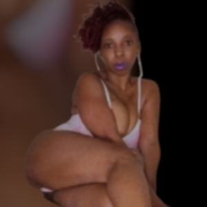 Profile photo of Mary