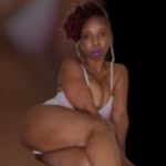 Profile photo of Mary