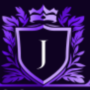 Profile photo of Charley