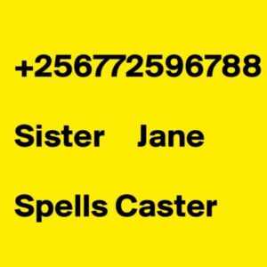 Profile photo of spellsritual