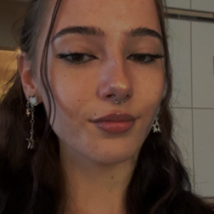Profile photo of iselin