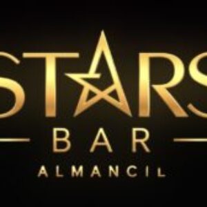 Profile photo of Stars