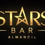 Profile photo of Stars