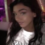 Profile photo of hallohehehe6