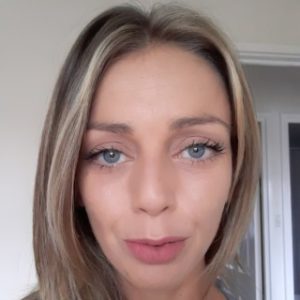 Profile photo of Emma