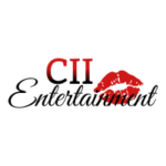 CII Entertainment