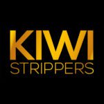 Kiwi Strippers Limited