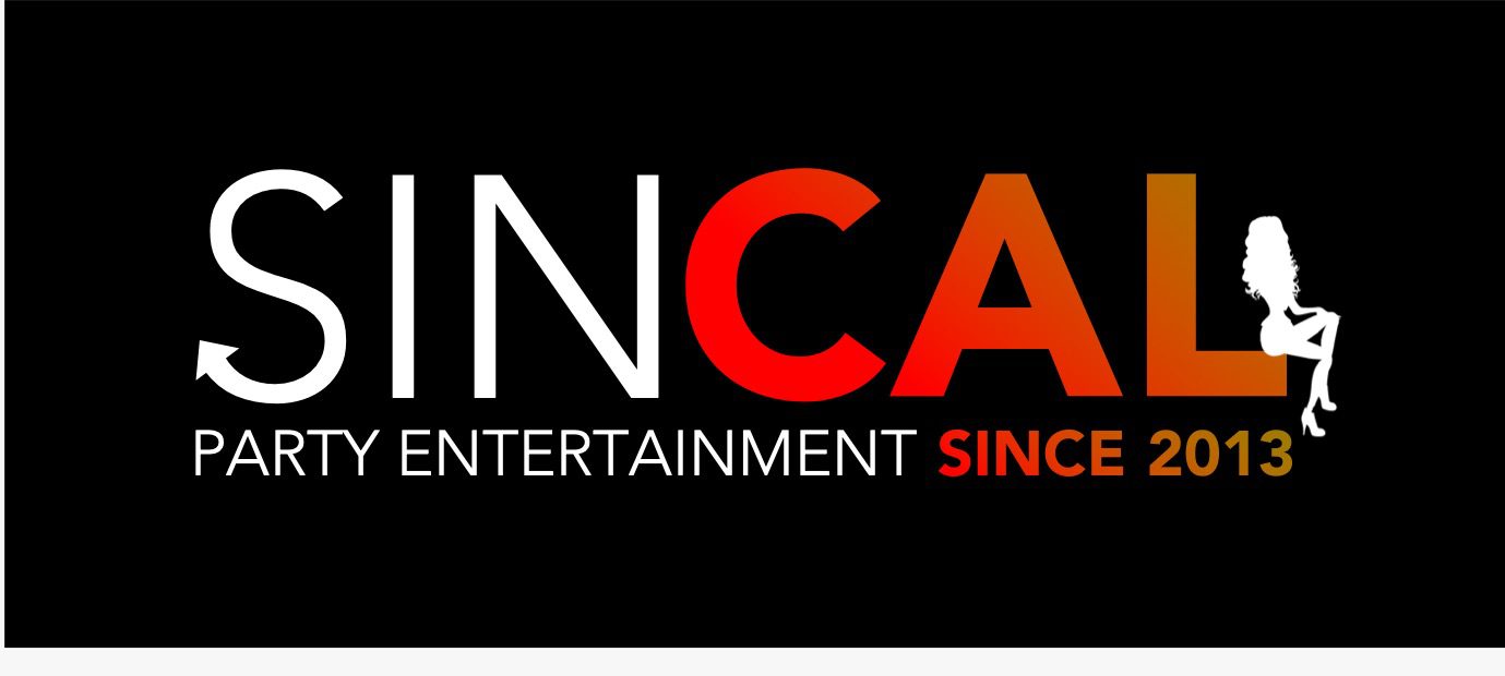 SinCal Party Entertainment Inc.